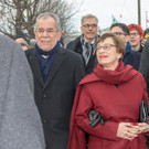 Angelobung Bundespr__sident Alexander van der Bellen-Burggarten _55 von 48_.jpg
