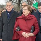 Angelobung Bundespr__sident Alexander van der Bellen-Burggarten _56 von 48_.jpg