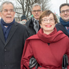 Angelobung Bundespr__sident Alexander van der Bellen-Burggarten _57 von 48_.jpg