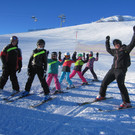 IMG_8388.jpg