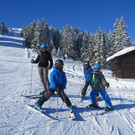 IMG_8436.jpg