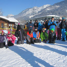 20170120_Rennen_010.jpg