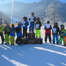 20170120_Rennen_016.jpg