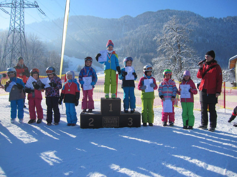 20170120_Rennen_019.jpg