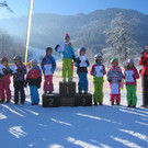 20170120_Rennen_019.jpg
