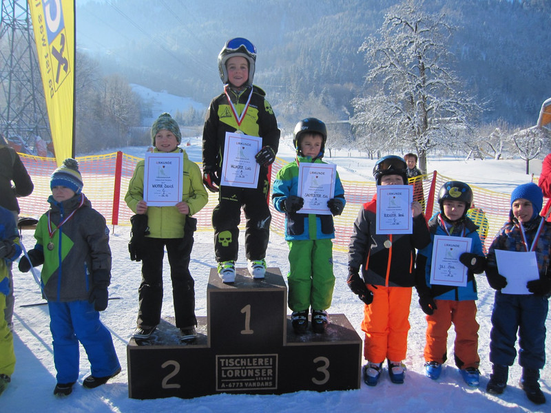 20170120_Rennen_021.jpg