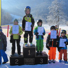 20170120_Rennen_021.jpg