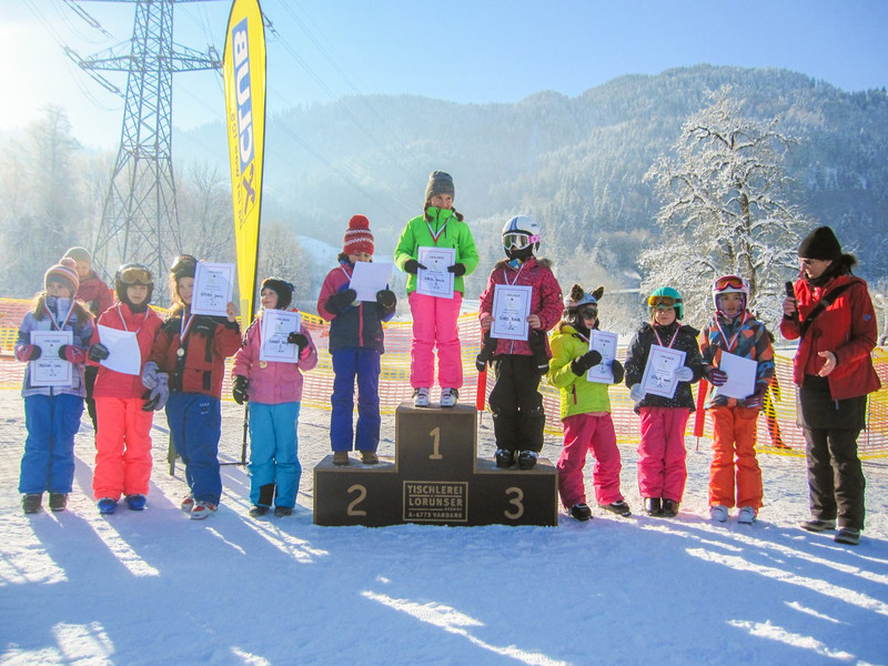 20170120_Rennen_022.jpg