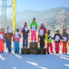 20170120_Rennen_022.jpg