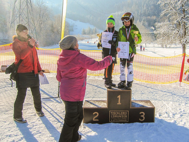 20170120_Rennen_030.jpg