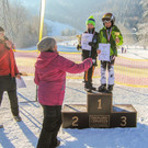 20170120_Rennen_030.jpg