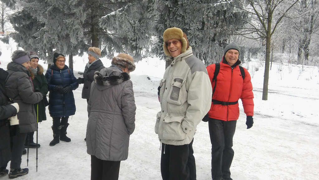 Winter - wanderung  24_01_2017 _ 4 _.jpg