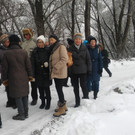 Winter - wanderung  24_01_2017 _ 5 _.jpg