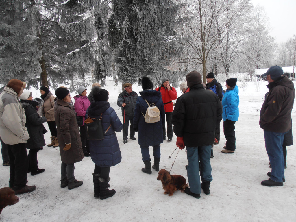 Winter - wanderung  24_01_2017 _ 6 _.JPG