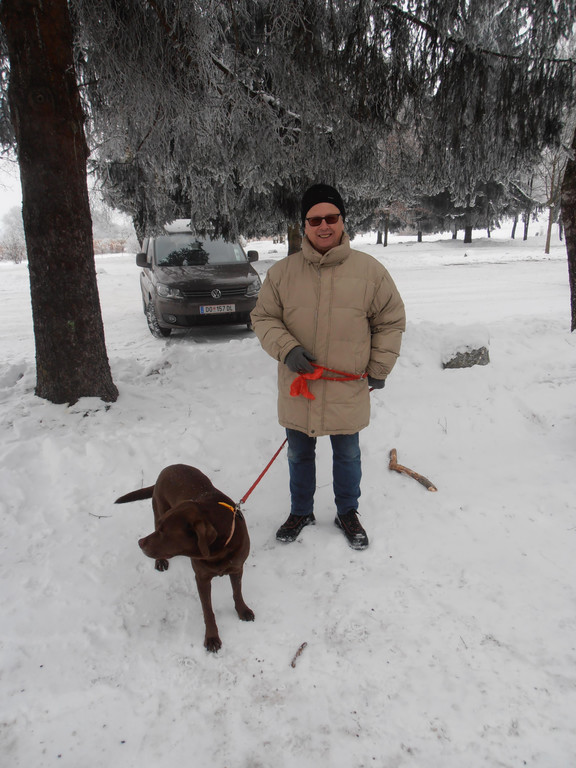 Winter - wanderung  24_01_2017 _ 7 _.JPG