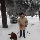 Winter - wanderung  24_01_2017 _ 7 _.JPG