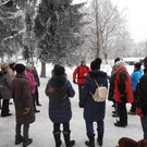 Winter - wanderung  24_01_2017 _ 8 _.JPG