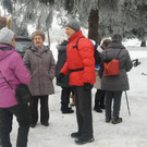 Winter - wanderung  24_01_2017 _ 9 _.jpg