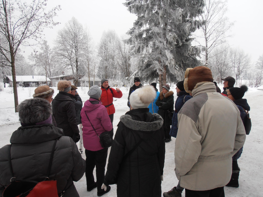 Winter - wanderung  24_01_2017 _ 12 _.JPG
