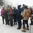 Winter - wanderung  24_01_2017 _ 13 _.jpg