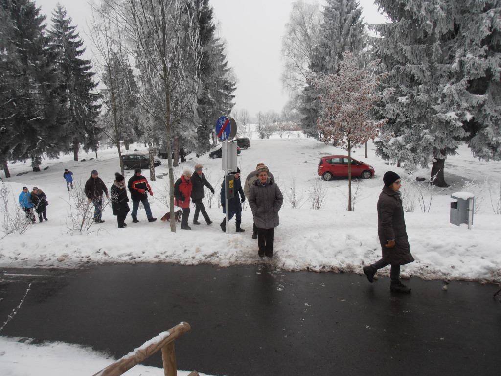 Winter - wanderung  24_01_2017 _ 14 _.JPG