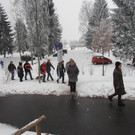 Winter - wanderung  24_01_2017 _ 14 _.JPG