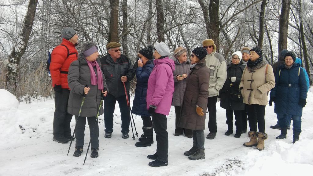 Winter - wanderung  24_01_2017 _ 2 _.jpg