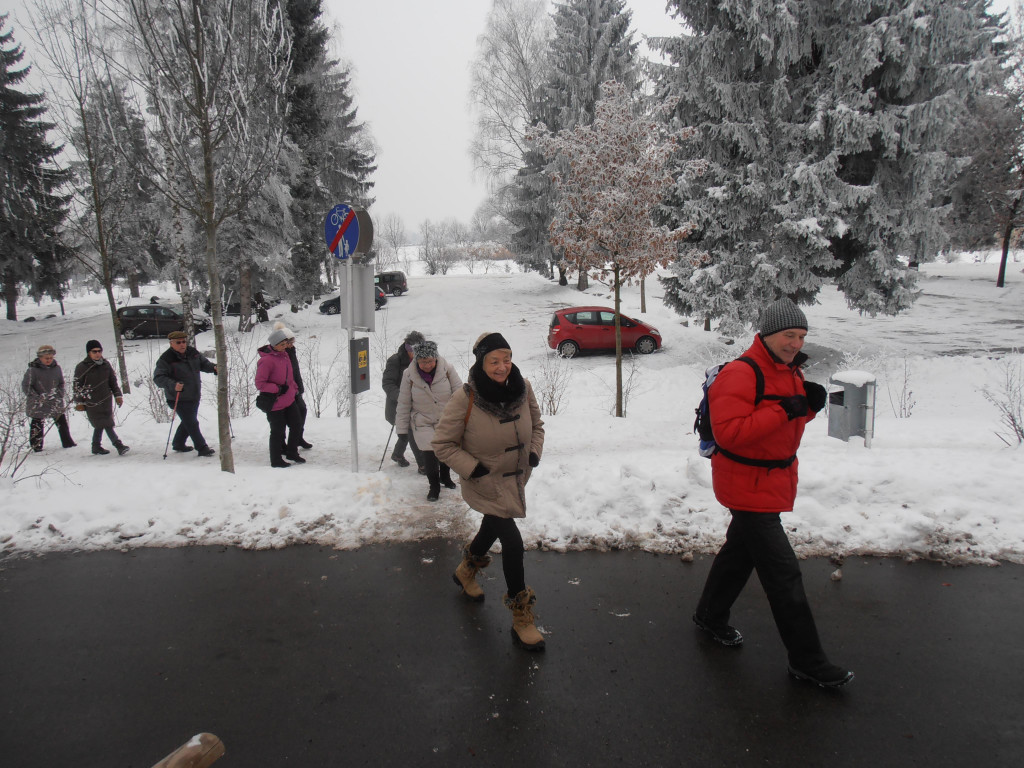 Winter - wanderung  24_01_2017 _ 3 _.JPG