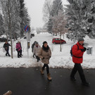 Winter - wanderung  24_01_2017 _ 3 _.JPG