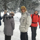 Winter - wanderung  24_01_2017 _ 4 _.jpg