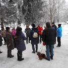 Winter - wanderung  24_01_2017 _ 6 _.JPG