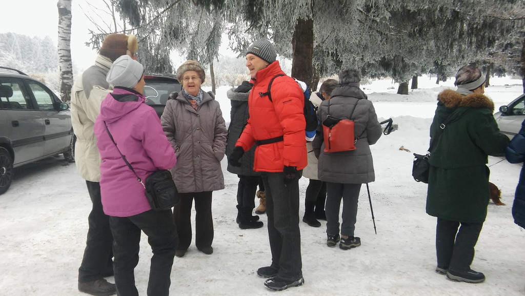 Winter - wanderung  24_01_2017 _ 9 _.jpg