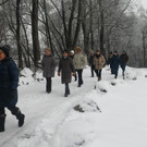Winter - wanderung  24_01_2017 _ 10 _.jpg