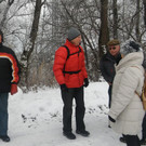 Winter - wanderung  24_01_2017 _ 11 _.jpg