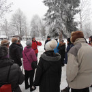 Winter - wanderung  24_01_2017 _ 12 _.JPG