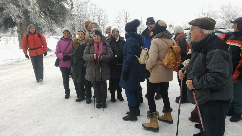 Winter - wanderung  24_01_2017 _ 13 _.jpg