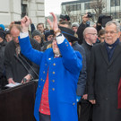 Bundespr__sident Alexander van der Bellen - Heldenplatz _10 von 119_.jpg