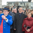 Bundespr__sident Alexander van der Bellen - Heldenplatz _11 von 119_.jpg