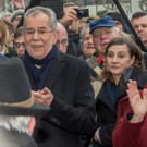 Bundespr__sident Alexander van der Bellen - Heldenplatz _12 von 119_.jpg
