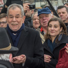 Bundespr__sident Alexander van der Bellen - Heldenplatz _13 von 119_.jpg