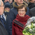 Bundespr__sident Alexander van der Bellen - Heldenplatz _14 von 119_.jpg