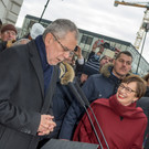 Bundespr__sident Alexander van der Bellen - Heldenplatz _15 von 119_.jpg
