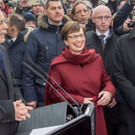 Bundespr__sident Alexander van der Bellen - Heldenplatz _17 von 119_.jpg