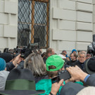 Bundespr__sident Alexander van der Bellen - Heldenplatz _19 von 119_.jpg