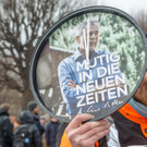 Bundespr__sident Alexander van der Bellen - Heldenplatz _22 von 119_.jpg