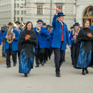 Bundespr__sident Alexander van der Bellen - Heldenplatz _25 von 119_.jpg