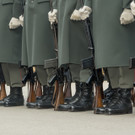 Bundespr__sident Alexander van der Bellen - Heldenplatz _27 von 119_.jpg