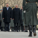 Bundespr__sident Alexander van der Bellen - Heldenplatz _30 von 119_.jpg