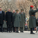 Bundespr__sident Alexander van der Bellen - Heldenplatz _31 von 119_.jpg