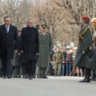 Bundespr__sident Alexander van der Bellen - Heldenplatz _32 von 119_.jpg